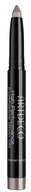 ARTDECO EYESHADOW 08 SILVER GREY