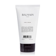 BALMAIN Curl Cream krém na úpravu kučeraviek 150 ml BALMAIN Curl Cream krém na úpravu kučeraviek 150 ml