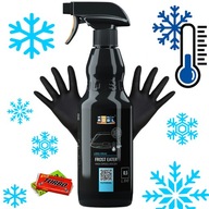 ADBL Frost ETER - rozmrazovanie okien do -60C ZIMA TENTO ROK NEPREKVAPÍ! ADBL Frost ETER - rozmrazovanie okien do -60C ZIMA TENTO ROK NEPREKVAPÍ!