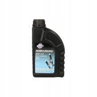 TLMIČ OLEJ SILKOLENE RSF 2,5W 1L TLMIČ OLEJ SILKOLENE RSF 2,5W 1L