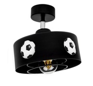MUNDIAL SPIRO ZÁVESNÉ STROPNÉ LAMPA na kĺbe MUNDIAL SPIRO ZÁVESNÉ STROPNÉ LAMPA na kĺbe