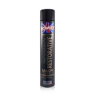 Ronney Macadamia Oil Restorative Lak 750 ml Ronney Macadamia Oil Restorative Lak 750 ml