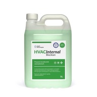 Čistič klimatizácie Bioclean 5L