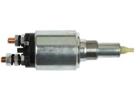 SOLENOID ŠTARTÉRA AS-PL SS0096 SOLENOID ŠTARTÉRA AS-PL SS0096