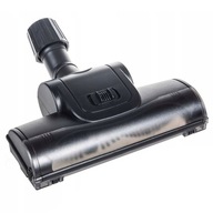 UNIVERZÁLNA ZÁSUVKA TURBO KEFY PRE KARCHER WD3 SE4001 ELECTROLUX ZELMER UNIVERZÁLNA ZÁSUVKA TURBO KEFY PRE KARCHER WD3 SE4001 ELECTROLUX ZELMER