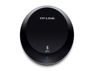 Hudobný prijímač Bluetooth TP-LINK HA100 BT 4.1 NFC