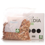 NEO MEDIA PURE 1L - KERAMICKÁ VLOŽKA, NEUTRÁLNE pH NEO MEDIA PURE 1L - KERAMICKÁ VLOŽKA, NEUTRÁLNE pH