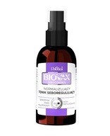 Biovax Sebocontrol Normalizing Seboregulating Tonic 100 ml Biovax Sebocontrol Normalizing Seboregulating Tonic 100 ml