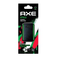 Osviežovač vzduchu AXE Vent - AFRIKA Osviežovač vzduchu AXE Vent - AFRIKA
