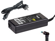 NABÍJAČKA ZDROJOV DELL LATITUDE 3379 7202 7350 4,62A NABÍJAČKA ZDROJOV DELL LATITUDE 3379 7202 7350 4,62A