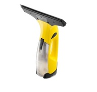 Karcher čistič okien WV2 tekutý 0,5l Karcher čistič okien WV2 tekutý 0,5l