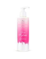 SPN Parfumovaný balzam Od Sylvie 200ml SPN Parfumovaný balzam Od Sylvie 200ml