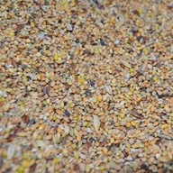 Cereal MIX malé semienka cereálna zmes 25 kg