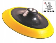 Brayt držiak na taniere, závit 125 mm M14 Brayt držiak na taniere, závit 125 mm M14