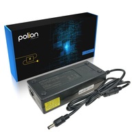 Napájanie Nabíjačka 120W pre LENOVO MSI 19,5V 6,15A zástrčka 5,5x2,5mm Napájanie Nabíjačka 120W pre LENOVO MSI 19,5V 6,15A zástrčka 5,5x2,5mm
