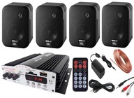 JBL SOUND SYSTEM OBÝVAČKA BAR OBCHOD SPOLOČNOSŤ BLUETOOTH JBL SOUND SYSTEM OBÝVAČKA BAR OBCHOD SPOLOČNOSŤ BLUETOOTH