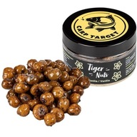 Carp Target Grain Tiger Orech Vanilka 14-16mm Carp Target Grain Tiger Orech Vanilka 14-16mm