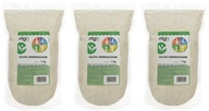 SADA x3 ZEMIAKOVÉ VLOČKY, pyré Zemiakové 1kg SADA x3 ZEMIAKOVÉ VLOČKY, pyré Zemiakové 1kg