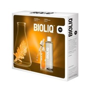 Bioliq Pro Set séra + micelárny fluid