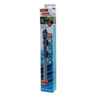 Eheim Jager Thermocontrol ohrievač 150W Eheim Jager Thermocontrol ohrievač 150W