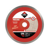 RUBI 30973 DIAMANTOVÝ DISK CPR 125 SUPERPRO RUBI 30973 DIAMANTOVÝ DISK CPR 125 SUPERPRO