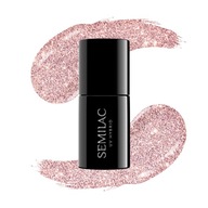 179 Midnight Samba Semilac Hybrid Lak na nechty 7ml 179 Midnight Samba Semilac Hybrid Lak na nechty 7ml
