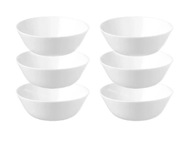 Ikea OFTAST misa Miska 15 cm SET 6 ks Ikea OFTAST misa Miska 15 cm SET 6 ks