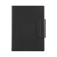 Magnetické puzdro Onyx Boox Tab Mini C čierne Magnetické puzdro Onyx Boox Tab Mini C čierne
