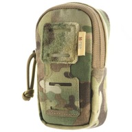 Maskované vrecko M-Tac Elite MultiCam Maskované vrecko M-Tac Elite MultiCam