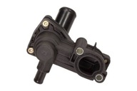 KONEKTOR CHLADIACEHO SYSTÉMU 18-0400 MAXGEAR FORD KONEKTOR CHLADIACEHO SYSTÉMU 18-0400 MAXGEAR FORD