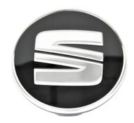 4 KS POTAHY SEDADLO 5F0 601 171 NOVINKA!! 4 KS POTAHY SEDADLO 5F0 601 171 NOVINKA!!