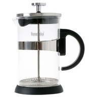PIVOVARNÝ ČAJ DŽVNA KÁVA BYLINKY 0,35L 350ML PIVOVARNÝ ČAJ DŽVNA KÁVA BYLINKY 0,35L 350ML