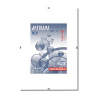 Plexi rám Plexi rám 70X100cm B1 Na plagát Plexi rám Plexi rám 70X100cm B1 Na plagát