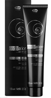Lisap Escalation with lisaplex farba na vlasy 100 ml Lisap Escalation with lisaplex farba na vlasy 100 ml