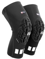 KOMPRESNÉ KOLENÁ G-FORM PRO R.XL KOMPRESNÉ KOLENÁ G-FORM PRO R.XL