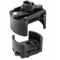 NEO AUTOMATICKÝ KĽÚČ NA OLEJOVÝ FILTR 80 - 115 MM NEO AUTOMATICKÝ KĽÚČ NA OLEJOVÝ FILTR 80 - 115 MM