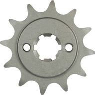 Predné ozubené koleso 12z 520 Honda MTX MBX NS 125 MTX 200 Predné ozubené koleso 12z 520 Honda MTX MBX NS 125 MTX 200