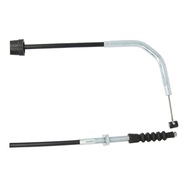 Lanko spojky SUZUKI LS 650 1986- 4 RIDE LS-050 Lanko spojky SUZUKI LS 650 1986- 4 RIDE LS-050