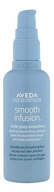 Aveda Smooth infusion Vyhladzujúce sérum 100 ml Aveda Smooth infusion Vyhladzujúce sérum 100 ml