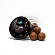 Boilies Eko Baits Gold Hook Secret Krill 20-24mm Boilies Eko Baits Gold Hook Secret Krill 20-24mm