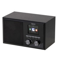 Internetové rádio CAMRY CR1180 Internetové rádio CAMRY CR1180
