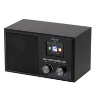 Internetové rádio CAMRY CR1180