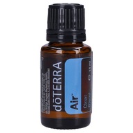 ESENCIÁLNY OLEJ PRE TERRA AIR BLEND NATURAL 100%
