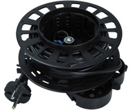 NAVIJAČ S KÁBLOM PRE VYSÁVAČ BOSCH BGB45331 NAVIJAČ S KÁBLOM PRE VYSÁVAČ BOSCH BGB45331
