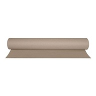 MALIARSKY HLADKÝ KARTÓN 1m x 15m MALIARSKY HLADKÝ KARTÓN 1m x 15m