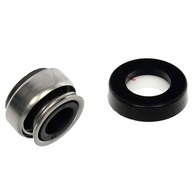 Mechanická upchávka pre priemer hriadeľa 12 mm vonkajší 24 mm Mechanická upchávka pre priemer hriadeľa 12 mm vonkajší 24 mm