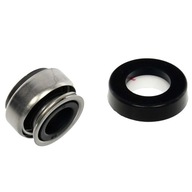 Mechanická upchávka pre priemer hriadeľa 12 mm vonkajší 24 mm