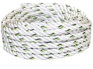 PRIPOJENIE OUP-KRM-RAL1410 10M PRIPOJENIE OUP-KRM-RAL1410 10M