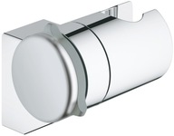 GROHE NÁSTENNÁ SPRCHOVÁ KĽÚČKA TEMPESTA CHROM