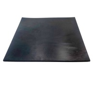 NBR doska, rohož, guma, tl 2mm, rozmer 60x60cm NBR doska, rohož, guma, tl 2mm, rozmer 60x60cm